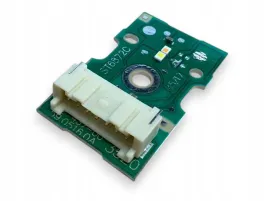 plytka-modulu-lampy-biale-led-drl-lewej-prawej-7pin-2led-do-gls-x167-19-23