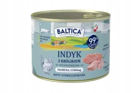 baltica-smaki-regionow-mokra-karma-dla-kota-duo-indyk-z-krolikiem-185g