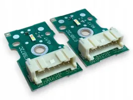 wtyczki-modulu-drl-lampy-biale-led-prawej-lewej-7pin-2led-do-gls-x167