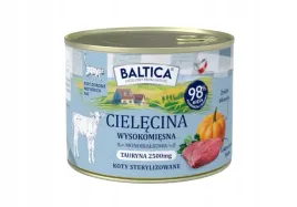 baltica-smaki-regionow-monoproteinowa-mokra-karma-dla-kota-cielecina-185g