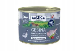 baltica-smaki-regionow-monoproteinowa-mokra-karma-dla-kota-gesina-185g