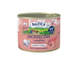 baltica-smaki-regionow-mokra-karma-dla-kota-duo-jagniecina-cielecina-185g