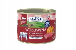 baltica-smaki-regionow-monoproteinowa-mokra-karma-dla-kota-wolowina-185g