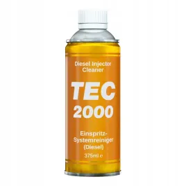 diesel-injector-flush-czyszczenie-wtryskow-2-5l-073283-tec-2000