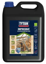 impregnat-do-drewna-konstrukcyjnego-nw-granatowy-1-115-5kg-10051395-tytan