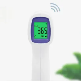 termometr-bezdotykowy-na-podczerwien-arsa-go-2024