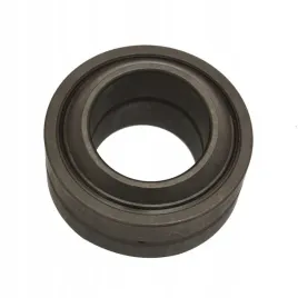 lozysko-wachliwe-50-75mm-przegubu-ladowarka-cat-907h-914g2-910m-914m-918m