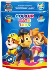 pastylki-barwiace-do-kapieli-psi-patrol-bawninki-barwniki