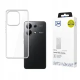 etui-3mk-armor-case-na-redmi-note-13-4g-przezroczyste