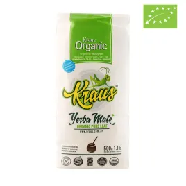 kraus-pure-leaf-05kg-organiczna
