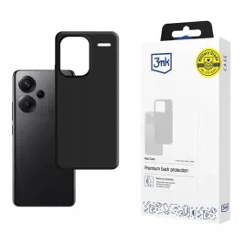 etui-3mk-matt-case-na-xiaomi-redmi-note-13-pro-czarne