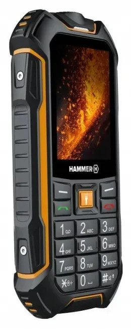 myphone-hammer-boost-2-lte