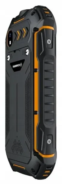 myphone-hammer-boost-2-lte-funkcje-aparatu-lampa-blyskowa-nagrywanie-wideo