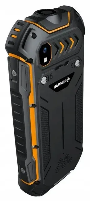 myphone-hammer-boost-2-lte