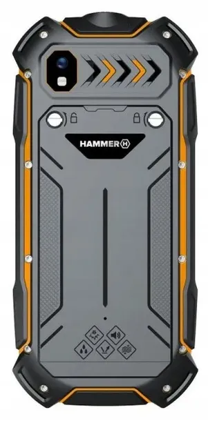 myphone-hammer-boost-2-lte-rodzaj-wyswietlacza-lcd-ips