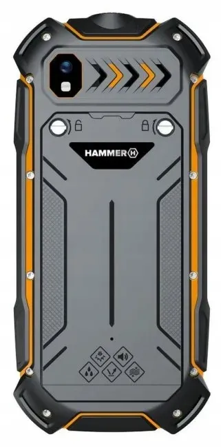 myphone-hammer-boost-2-lte