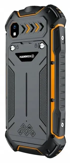 myphone-hammer-boost-2-lte-model-telefonu-boost-2-lte