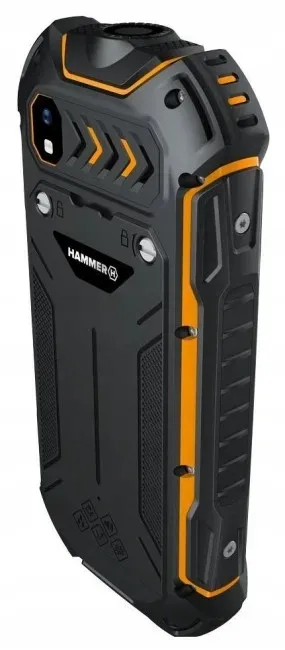 myphone-hammer-boost-2-lte