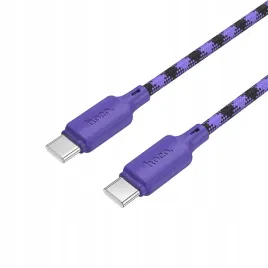 kabel-szybkiego-ladowania-usb-c-usb-c-hoco-3a-60w-1m-gradient-fioletowy