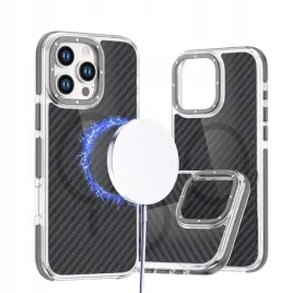 etui-futeral-fiber-z-magsafe-do-xiaomi-redmi-a5-szare