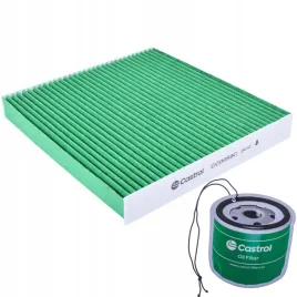 castrol-filtr-kabinowy-wentylacja-przestrzeni-pasazerskiej-cc0059c-carbon