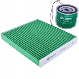 castrol-filtr-kabinowy-wentylacja-przestrzeni-pasazerskiej-cc0040c-carbon
