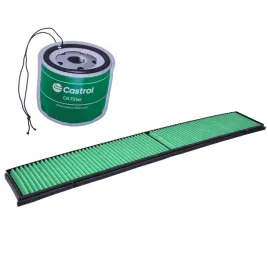 castrol-filtr-kabinowy-wentylacja-przestrzeni-pasazerskiej-cc0019c-carbon