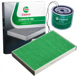 castrol-filtr-kabinowy-wentylacja-przestrzeni-pasazerskiej-cc0029-basic
