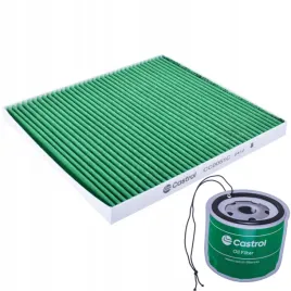 castrol-filtr-kabinowy-wentylacja-przestrzeni-pasazerskiej-cc0051c-carbon