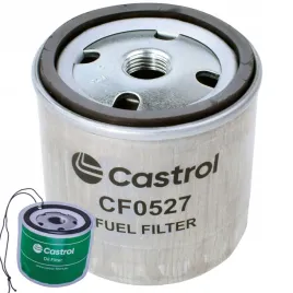 castrol-filters-filtr-paliwa-cf0527-samochodowa-zawieszka-zapachowa