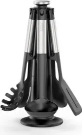 zestaw-5-narzedzi-kuchennych-joseph-joseph-elevate-silicon-steel-6el-czarn