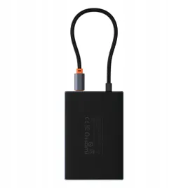 hub-usb-c-8w1-baseus-pioneerjoy-hdmi-4k-60hz-hdmi-4k-30hz-displayport-8