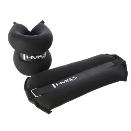obciazniki-na-kostki-i-nadgarstki-do-cwiczen-fitness-treningu-2x3-kg-hms