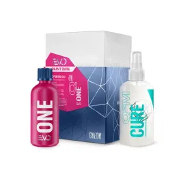 gyeon-q2-one-evo-100ml-rewolucyjna-powloka-kwarcowa