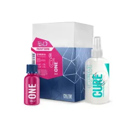 gyeon-q2-one-evo-30ml-rewolucyjna-powloka-kwarcowa