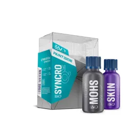 gyeon-q2-syncro-evo-light-box-30ml-rewolucyjna-powloka-kwarcowa