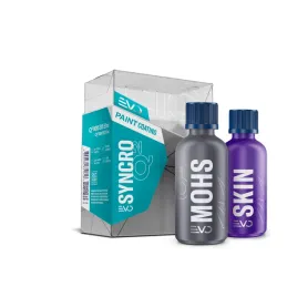 gyeon-q2-syncro-evo-light-box-50ml-rewolucyjna-powloka-kwarcowa