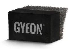 gyeon-q2m-tire-small-applicator-aplikator-do-opon-1szt