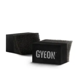 gyeon-q2m-tire-small-applicator-aplikator-do-opon-2-pak