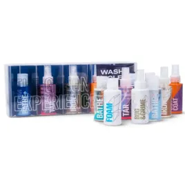 gyeon-q2m-wash-and-clean-set-9x80ml-zestaw-testerow