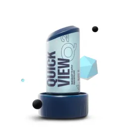 gyeon-q2-quickview-120ml-niewidzialna-wycieraczka