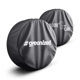 gyeon-q2m-wheel-covers-pokrowce-pokrowiec-na-kola-4-sztuki