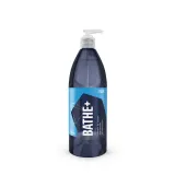 gyeon-q2m-bathe-1000ml-szampon-hydrofobowy