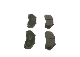 klocki-hamulcowe-bs0986424656-bs0986424656