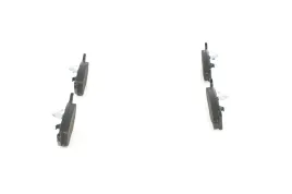 klocki-hamulcowe-bs0986424502-bs0986424502