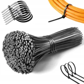 bardzo-mocne-opaski-zaciskowe-25x100mm-100-szt-czarne-trytytki-kablowe