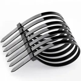 bardzo-mocne-opaski-zaciskowe-48x300mm-100-szt-czarne-trytytki-kablowe