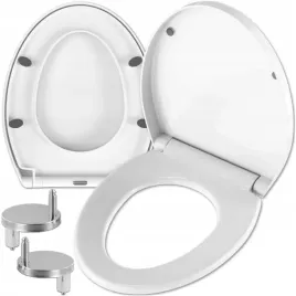 deska-sedesowa-memflow-deska-wolnoopadajaca-do-sedesu-toalety