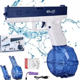 elektryczny-glock-pistolet-na-wode-automatyczny-dla-dzieci
