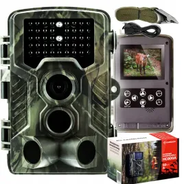 fotopulapka-ir-kamera-lesna-mysliwska-polskie-menu-na-karte-sd-uhd-4k-50mpx